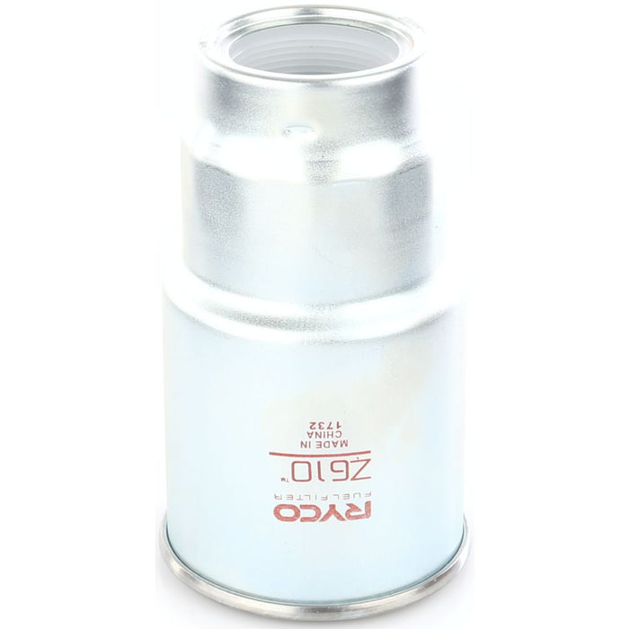 Ryco Fuel Filter - Z610 - Superstart Batteries