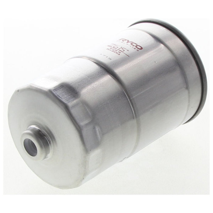 Ryco Fuel Filter - Z615 - Superstart Batteries