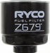 Ryco Fuel Filter - Spin On - Z679 - Superstart Batteries