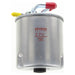 Ryco Fuel Filter - In Line - Z711 - Superstart Batteries