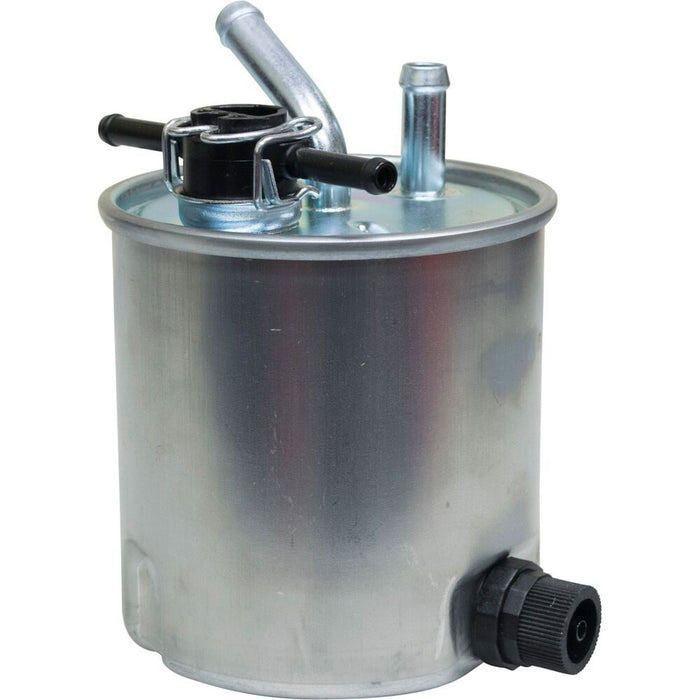 Ryco Fuel Filter - Z712