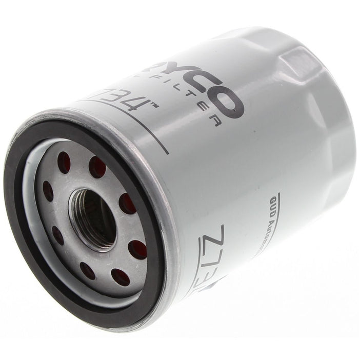 Ryco Oil Filter - Z734 - Superstart Batteries