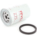 Ryco Fuel Filter - Z75 - Superstart Batteries