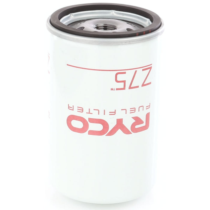 Ryco Fuel Filter - Z75 - Superstart Batteries