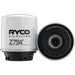 Ryco Oil Filter - Z794 - Superstart Batteries