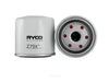 Ryco Oil Filter - Z79X - Superstart Batteries