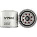 Ryco Oil Filter - Z892 - Superstart Batteries