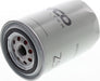 Ryco Oil Filter - Z9 - Superstart Batteries