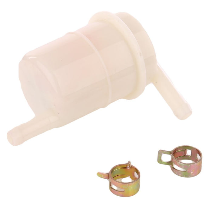 Ryco Fuel Filter - Z92