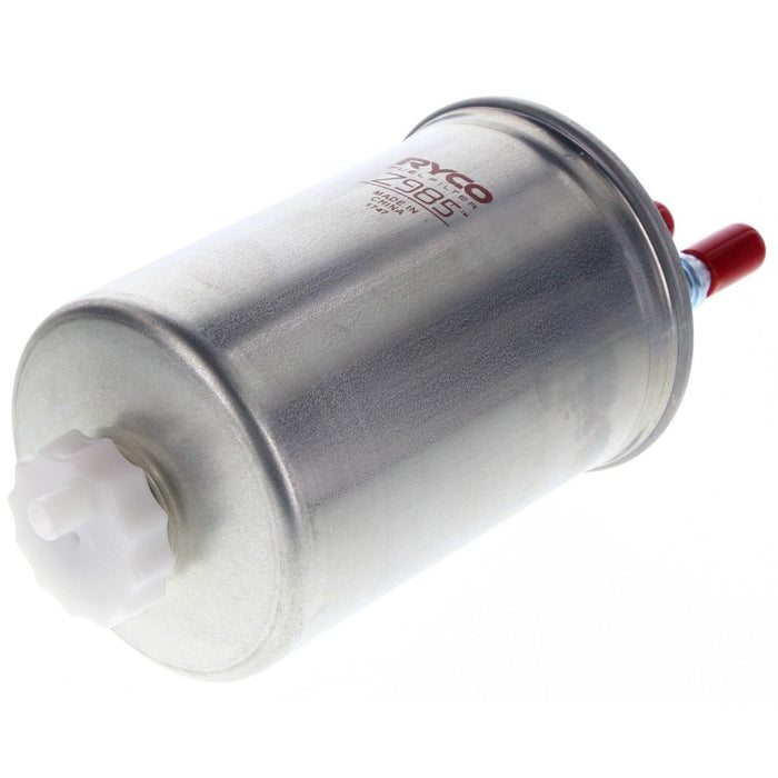 Ryco Fuel Filter - Z985