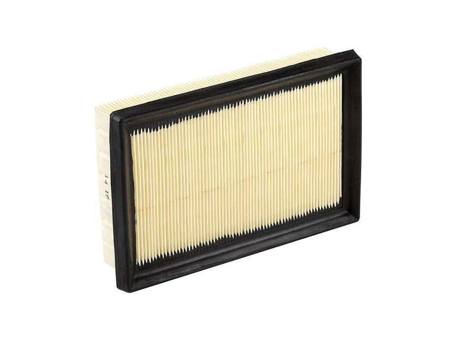 RYCO AIR FILTER AQUA PRIUS COROLLA AXIO FIELDER - A1835