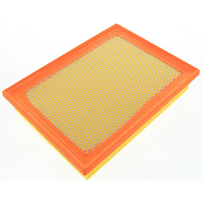 RYCO AIR FILTER TOYOTA FORTUNER HILUX - A1876