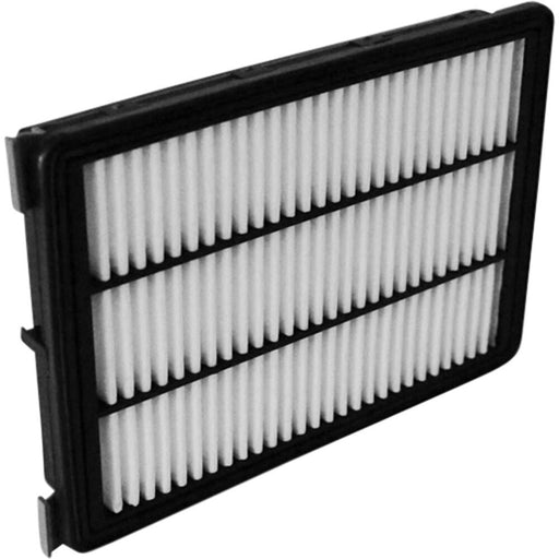 RYCO AIR FILTER HYUNDAI TUCSON KIA SPORTAGE - A1918 - Superstart Batteries