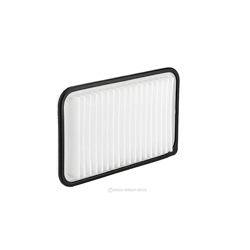 RYCO AIR FILTER SUZUKI CELERIO SPLASH SWIFT WAGON - A1880 - Superstart Batteries