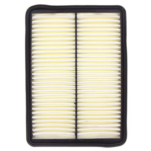 RYCO AIR FILTER HYUNDAI SANTA FE KIA SORENTO - A1777 - Superstart Batteries