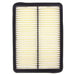 RYCO AIR FILTER HYUNDAI SANTA FE KIA SORENTO - A1777 - Superstart Batteries