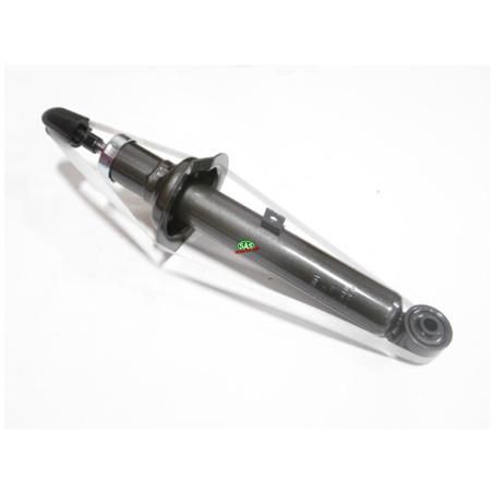 942001 - CODE9 Shock Absorber Toyota Altezza Chaser - Superstart Batteries