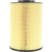 RYCO AIR FILTER FORD ESCAPE FOCUS KUGA VOLVO C30 S40 S60 V40 - A1630 - Superstart Batteries