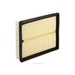 RYCO AIR FILTER KIA KARENS MAGNETIS RONOD NISSAN NAVARA VOLVO XC90 - A1789 - Superstart Batteries
