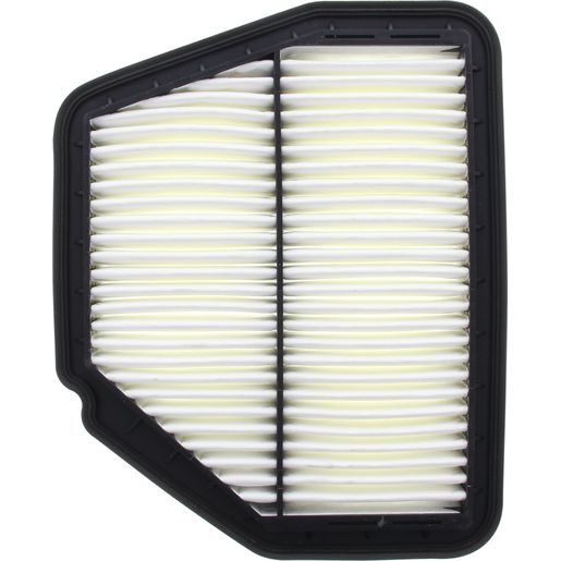 RYCO AIR FILTER HOLDEN CAPTIVA - A1638