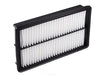 RYCO AIR FILTER MAZDA 6 ATENZA CX-7 MPV - A1636 - Superstart Batteries