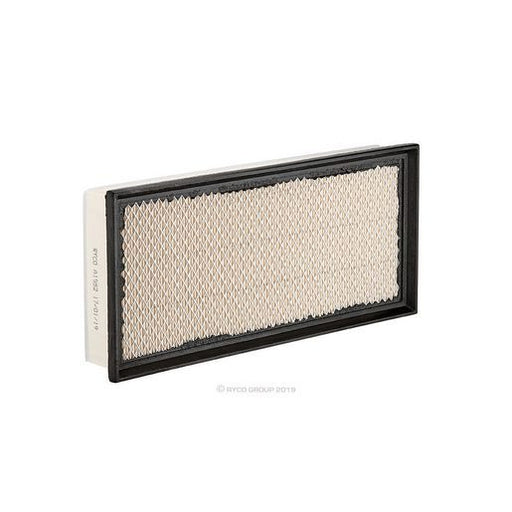 RYCO AIR FILTER JEEP WRANGLER LDV V80 - A1952 - Superstart Batteries