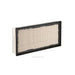 RYCO AIR FILTER JEEP WRANGLER LDV V80 - A1952 - Superstart Batteries