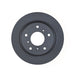 RDA Front Brake Rotor 289mm x 20 Min RDA35 Holden Calais Commodore Caprice Maloo - Superstart Batteries