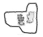 Ryco Automatic Transmission Filter Kit RTK300 NISSAN CUBE BNZ11 TIIDA WINGROAD - Superstart Batteries