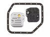 Ryco Automatic Transmission Filter Kit Trans. Code: A245E, U340E, U341E RTK91 - Superstart Batteries