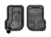 Ryco Automatic Transmission Filter Kit RTK173 CHEVROLET TRAILBLAZER HOLDEN HSV - Superstart Batteries
