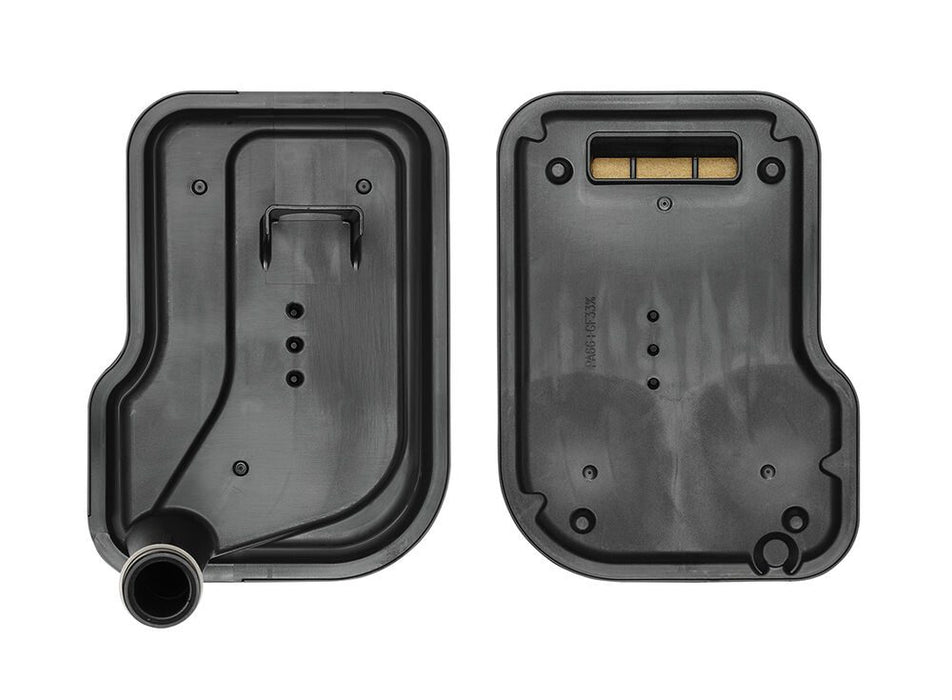 Ryco Automatic Transmission Filter Kit RTK173 CHEVROLET TRAILBLAZER HOLDEN HSV - Superstart Batteries