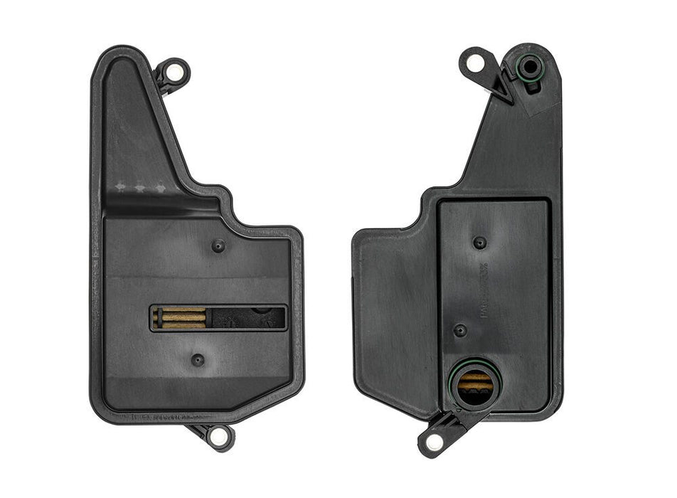 RTK163 | Transmission Filter - Ryco Filters RTK163 | Transmission Filter - Ryco Filters