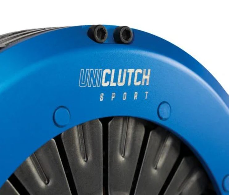 UniClutch Sport 1100Nm UC1024200