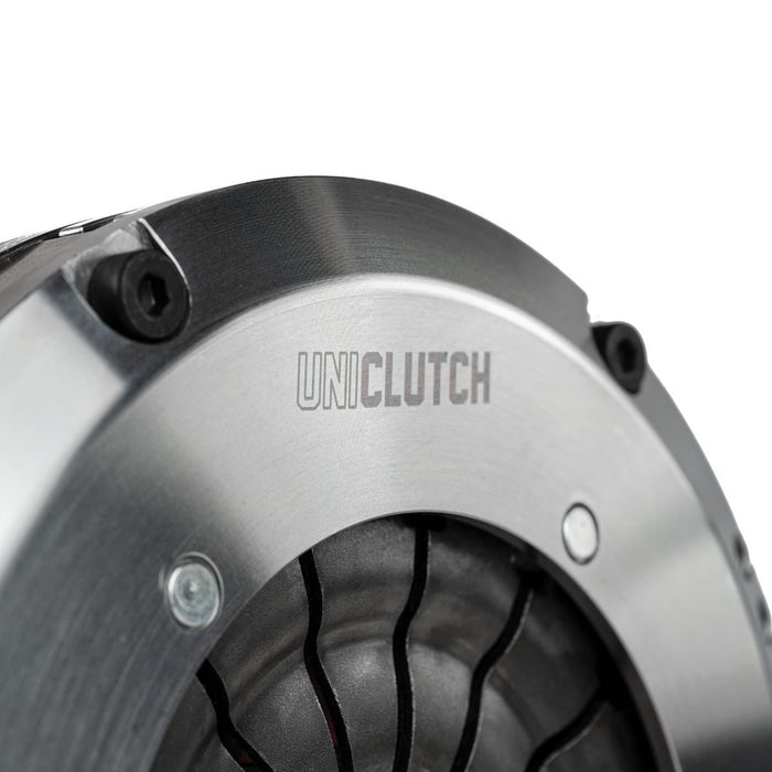 UniClutch 750Nm UC0824100
