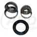 ABD W/BRG KIT TRAILER TWK07 Wheel Bearing AB2987 - Superstart Batteries