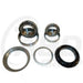 ABD W/BRG KIT TRAILER Wheel Bearing Kit TWK11 AB2986 AB2986 E AB2986E - Superstart Batteries