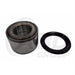 ABD Ford Mazda Front Wheel Bearing Kit AB2011 COURIER RANGER BOUNTY BRAVO BT-50 - Superstart Batteries