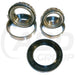 ABD WHEEL BEARING KIT TRAILER AB2952 Trailer Wheel Bearing Kit - Superstart Batteries