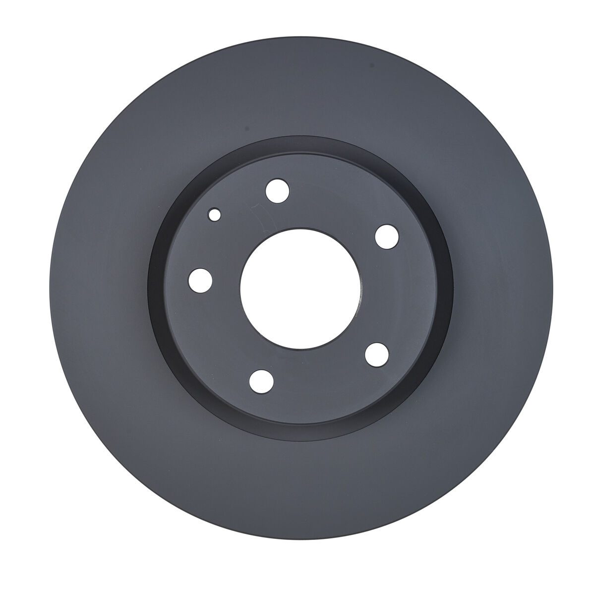 RDA Front Brake Rotor 297mm x 26 Min MAZDA ATENZA GJ2FP KE2AW MAZDA6 R ...