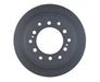 RDA Rear Brake Rotor 312mm x 16 Min TOYOTA CRUISER HILUX LANDCRUISER RDA7671 - Superstart Batteries