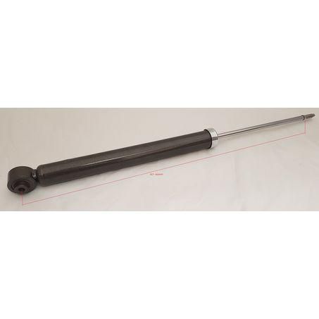 916502 - CODE9 Shock Absorber for Audi A1 - Superstart Batteries