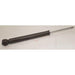 916502 - CODE9 Shock Absorber for Audi A1 - Superstart Batteries