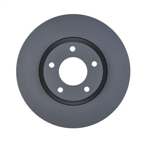 RDA Rear Brake Rotor 280mm x 9 Min RDA7948 MAZDA AXELA PREMACY NISSAN LAFESTA - Superstart Batteries