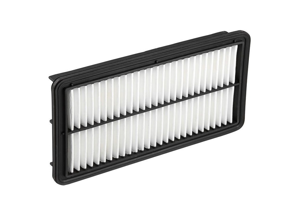 RYCO AIR FILTER SUBARU IMPERZE XV SUZUKI SX4 - A1842