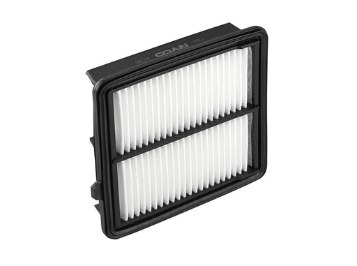 RYCO AIR FILTER HONDA FIT SHUTTLE INSIGHT JAZZ - A1765 - Superstart Batteries