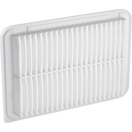 RYCO AIR FILTER - PANEL DAIHATSU ALTIS TOYOTA CAMRY - A1569 - Superstart Batteries