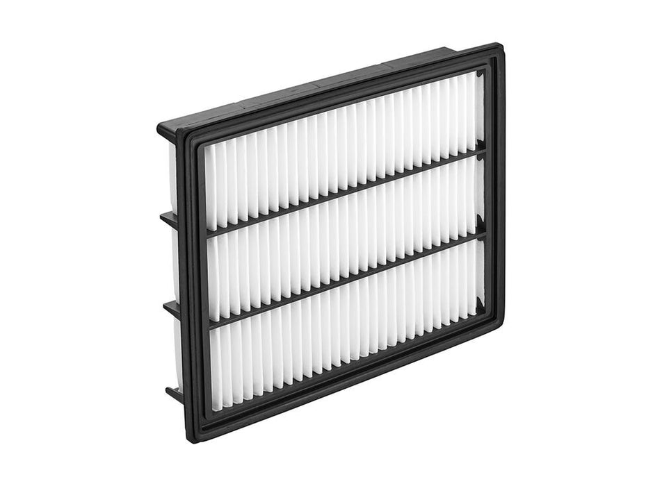 RYCO AIR FILTER SSANGYONG ACTYON STAVIC - A1865