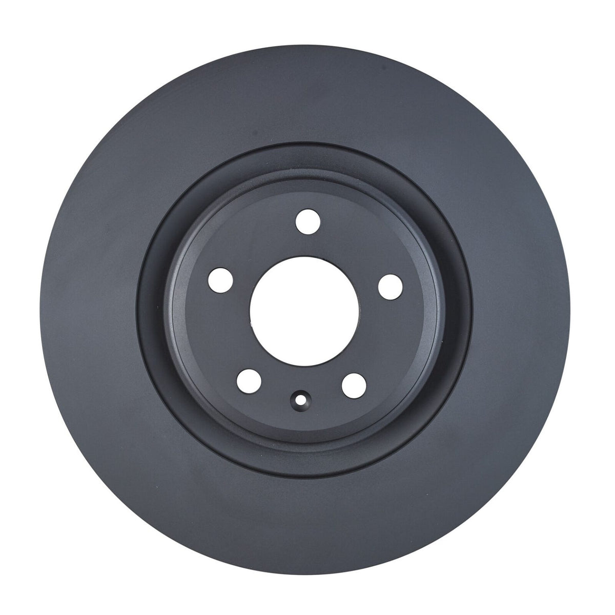 RDA Front Brake Rotor 345mm x 28 Min RDA8109 AUDI A7 S4 S5 S6 RS PORSC ...