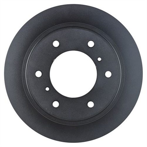 RDA Brake Rotor 300mm x 20.4 Min RDA7644 MITSUBISHI CHALLENGER PAJERO IO K9 H6 - Superstart Batteries